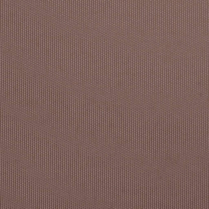 Markise 350X250 Cm Manuel Betjening Brun