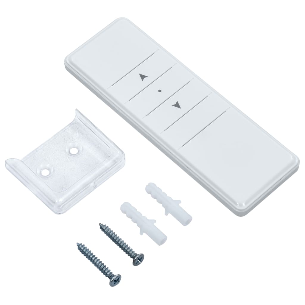 Markise M. LED Automatisk Betjening - Billede 10