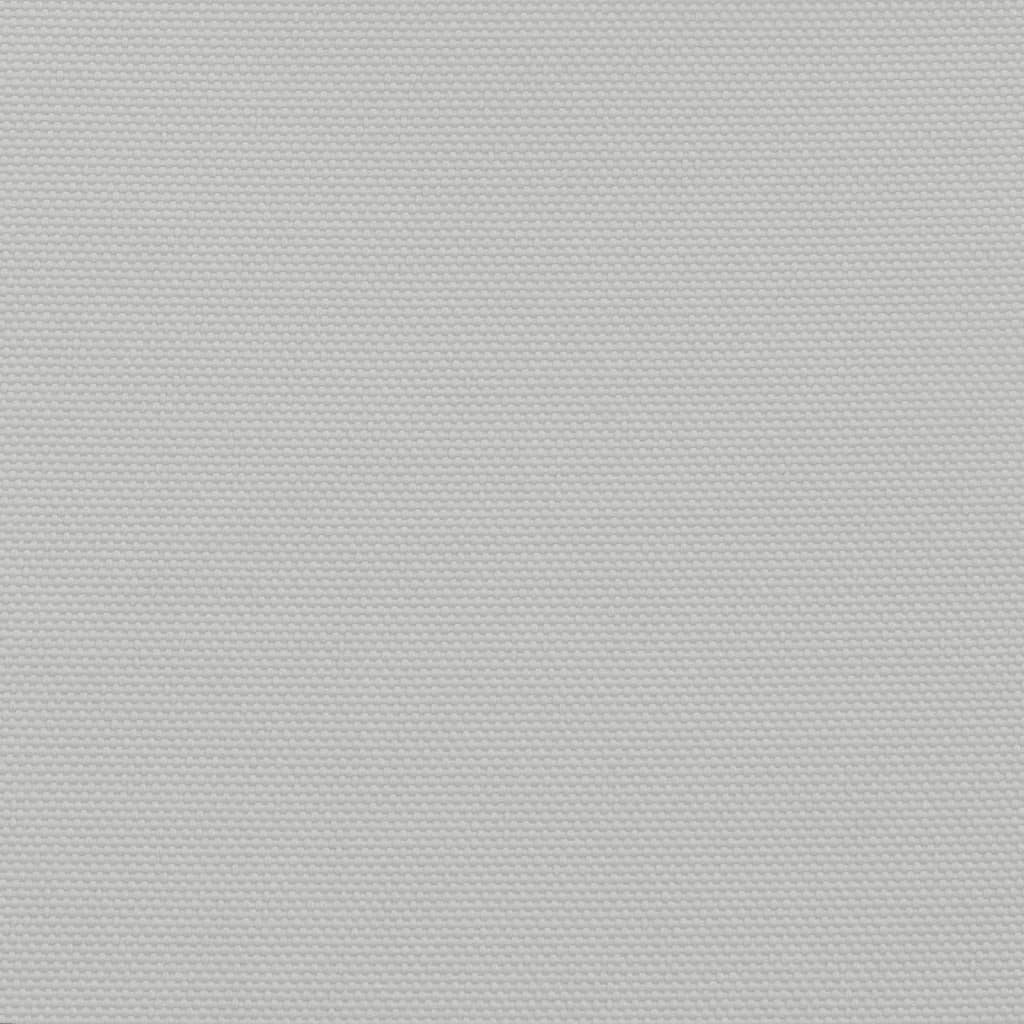 Altanafskærmning 100 % Polyester - Billede 5