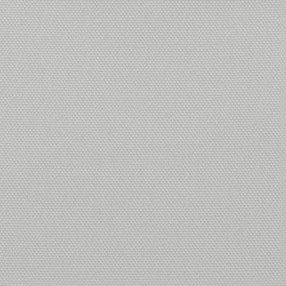 Altanafskærmning 100 % Polyester - Billede 5