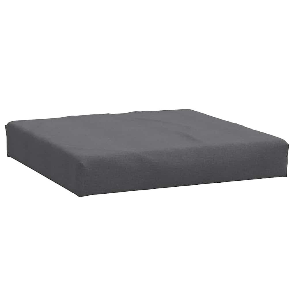 Pallehynder 3 Stk. Stof Meleret - Billede 5