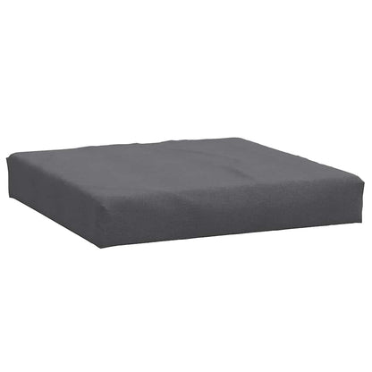 Pallehynder 3 Stk. Stof Meleret - Billede 5