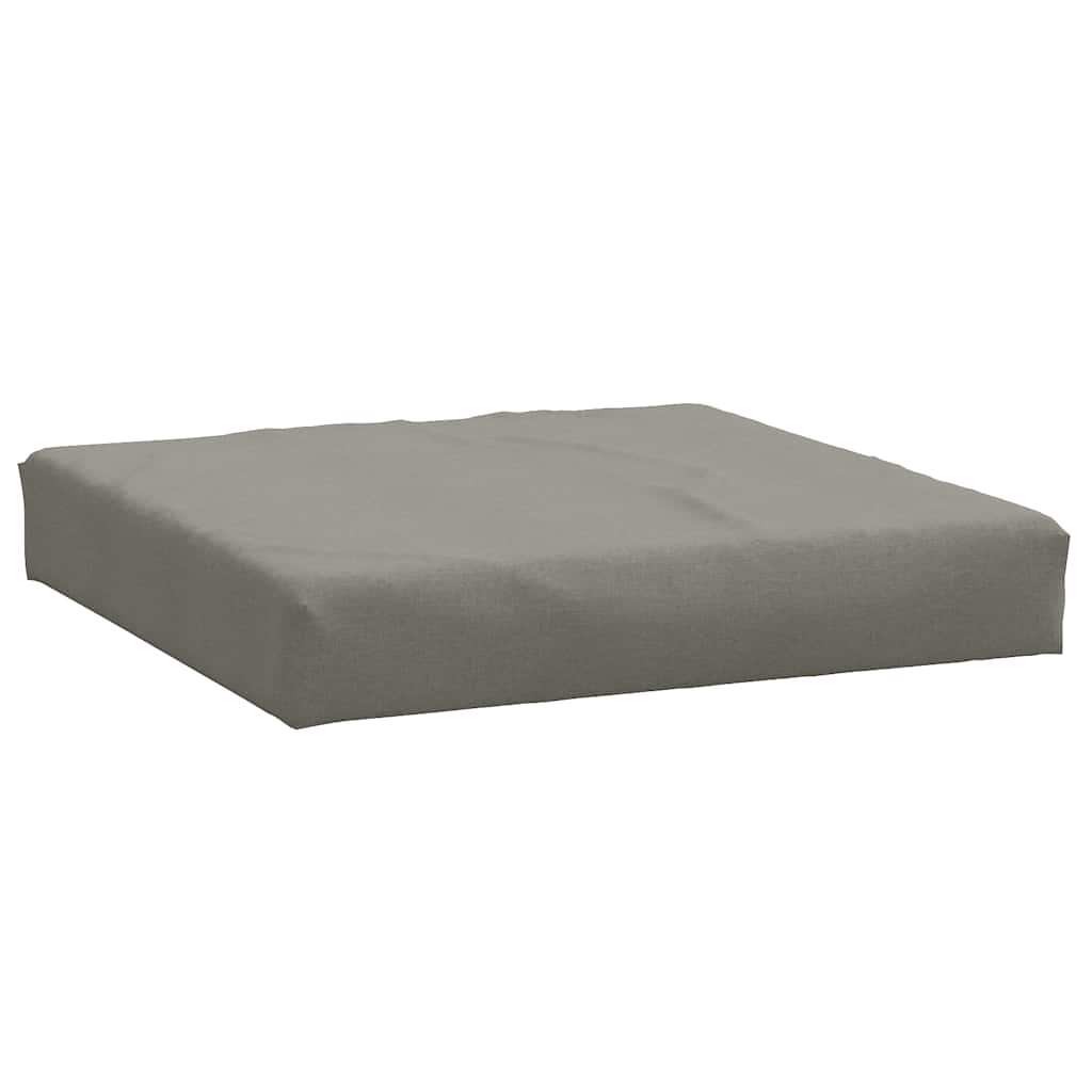 Pallehynder til Hjørnesofa 3 Stk. Stof