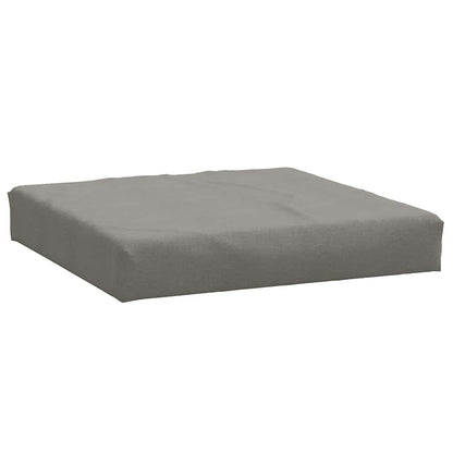 Pallehynder til Hjørnesofa 3 Stk. Stof