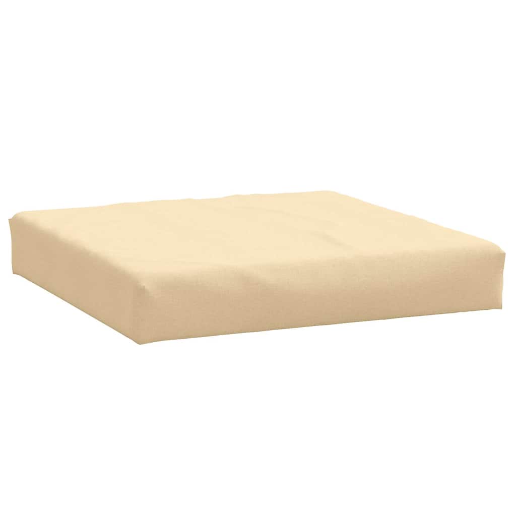 Pallehynder til Hjørnesofa 3 Stk. Stof
