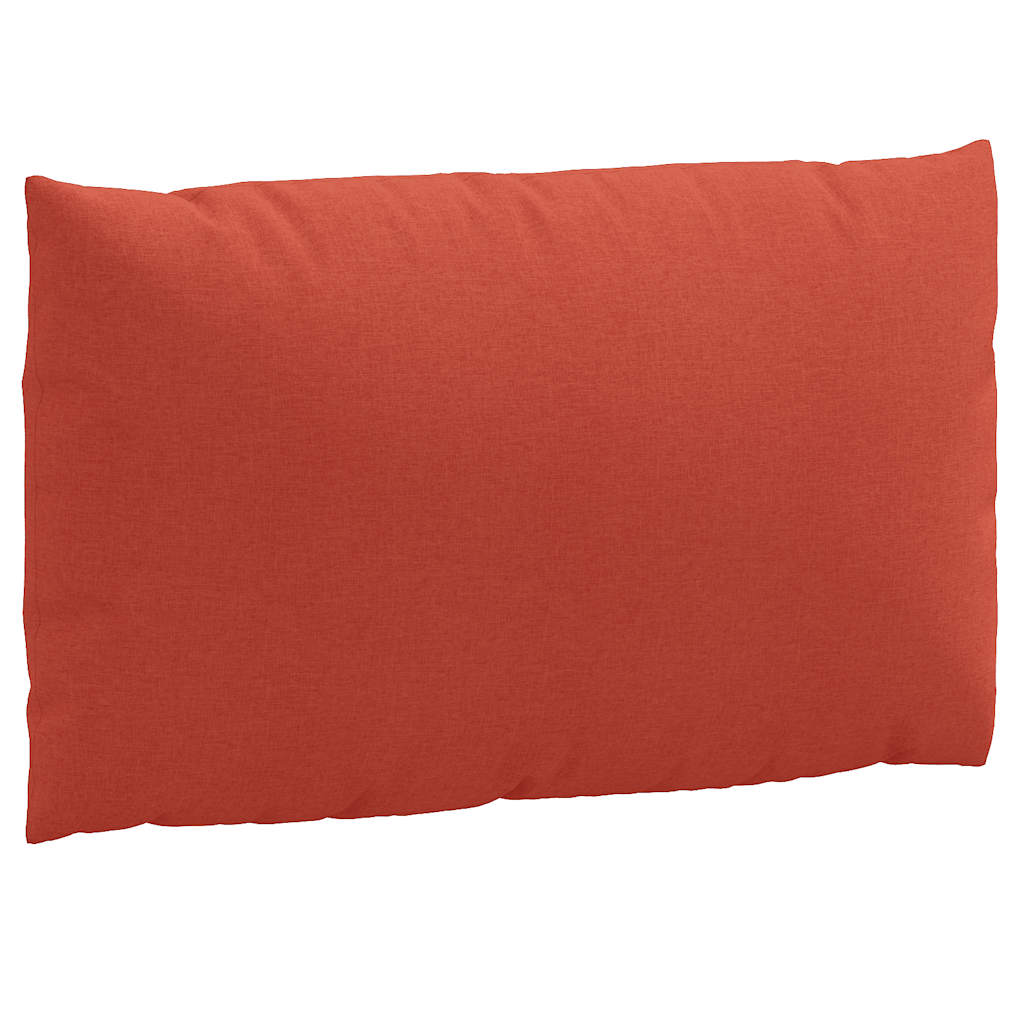 Pallehynder til Hjørnesofa 3 Stk. Stof