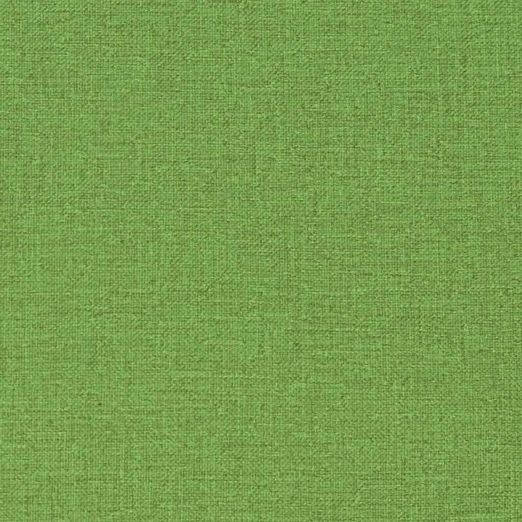 Pallehynde til Fodskammel 60x60x9,5 cm Stof
