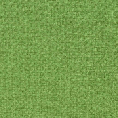 Pallehynde til Fodskammel 60x60x9,5 cm Stof