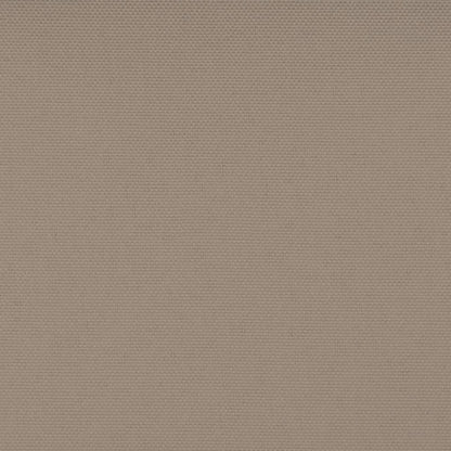 Hjørnesofa Til Haven Med Hynde Massivt Fyrretræ