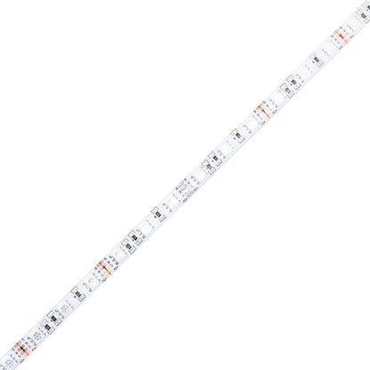Sofabord Med LED - Billede 11