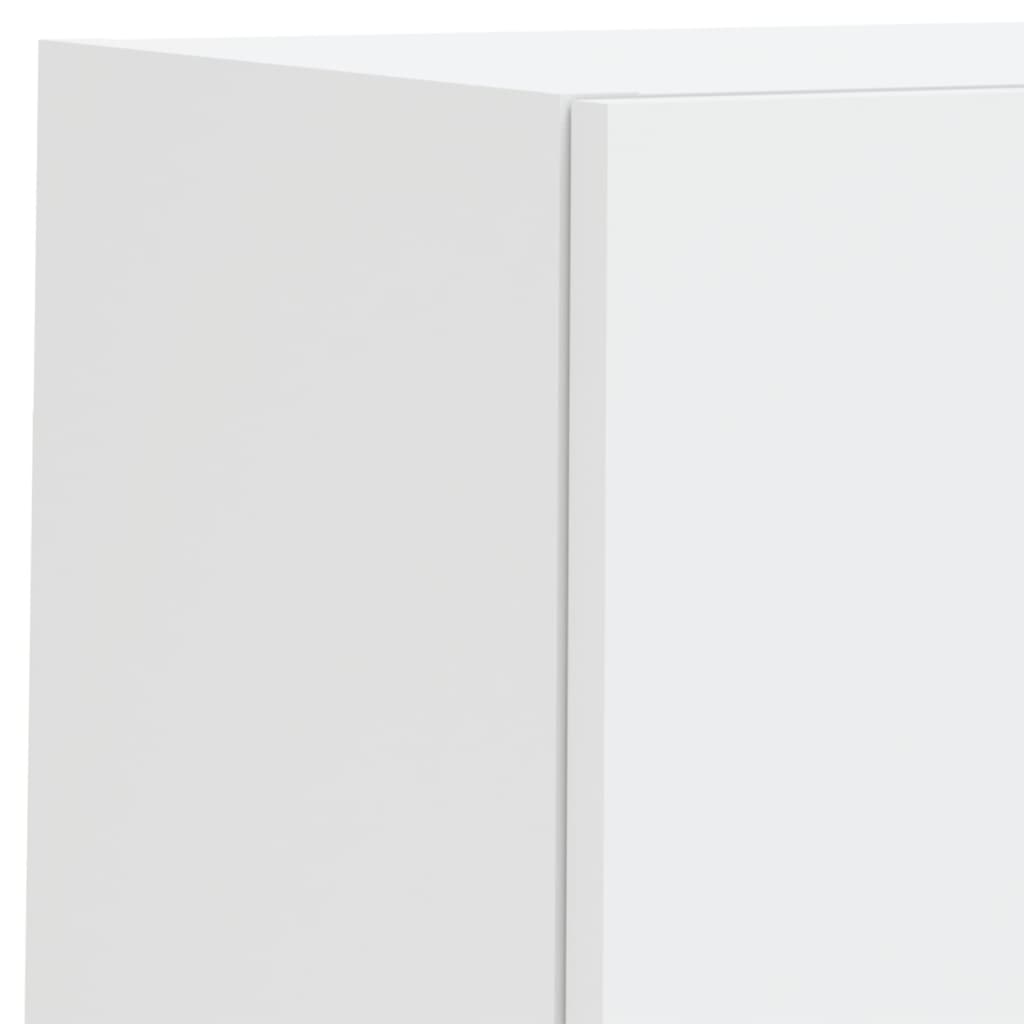 Tv-møbel til Væg - billede 11