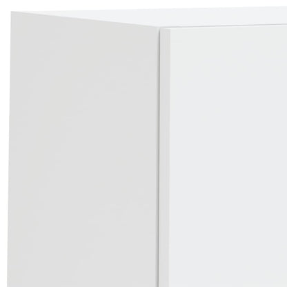 Tv-møbel til Væg - billede 11