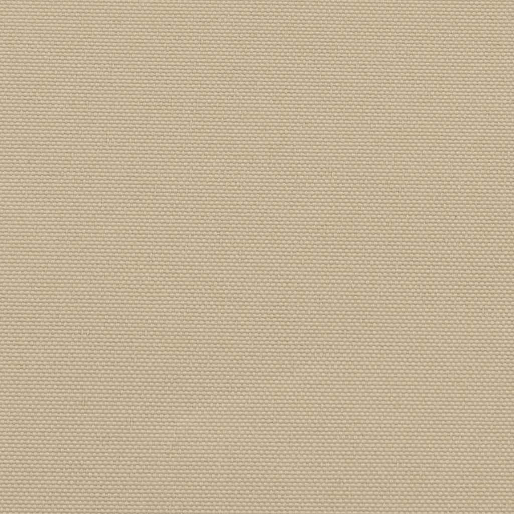 Sammenrullelig Sidemarkise 100x500 Cm - Billede 9