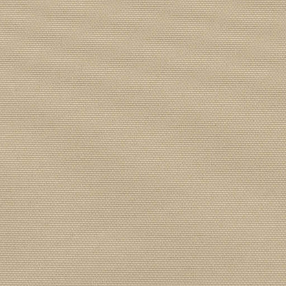 Sammenrullelig Sidemarkise 100x500 Cm - Billede 9