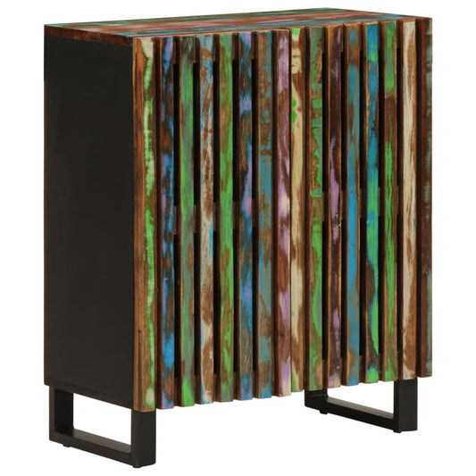 Skænk 60X34X75 Cm