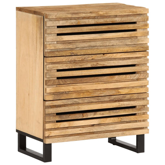 Skænk 60X34X75 Cm