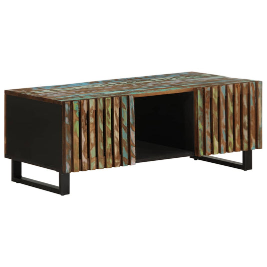 Sofabord 100X55X40 Cm