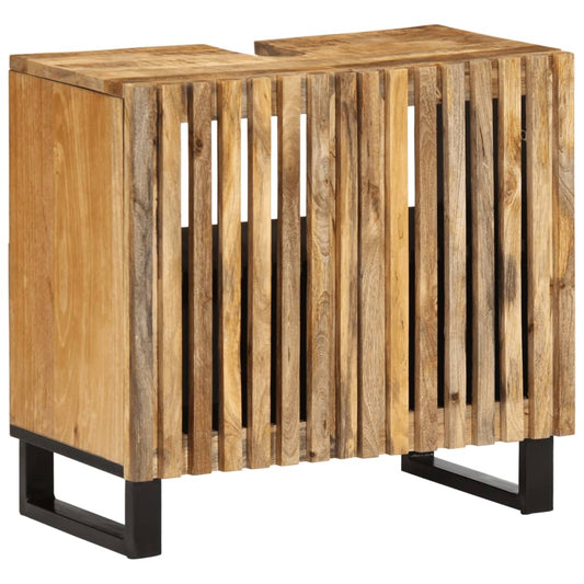 Underskab Til Vask 62X34X58 Cm