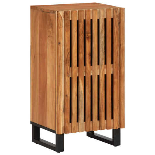Skænk 40X34X75 Cm
