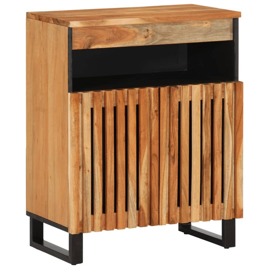 Skænk 60X34X75 Cm