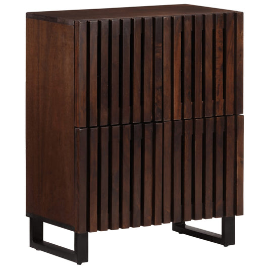 Skænk 60X34X75 Cm