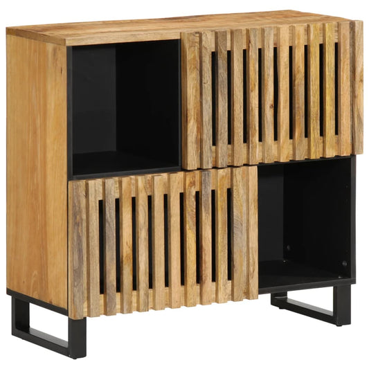 Skænk 80X34X75 Cm