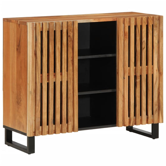 Skænk 90X34X75 Cm