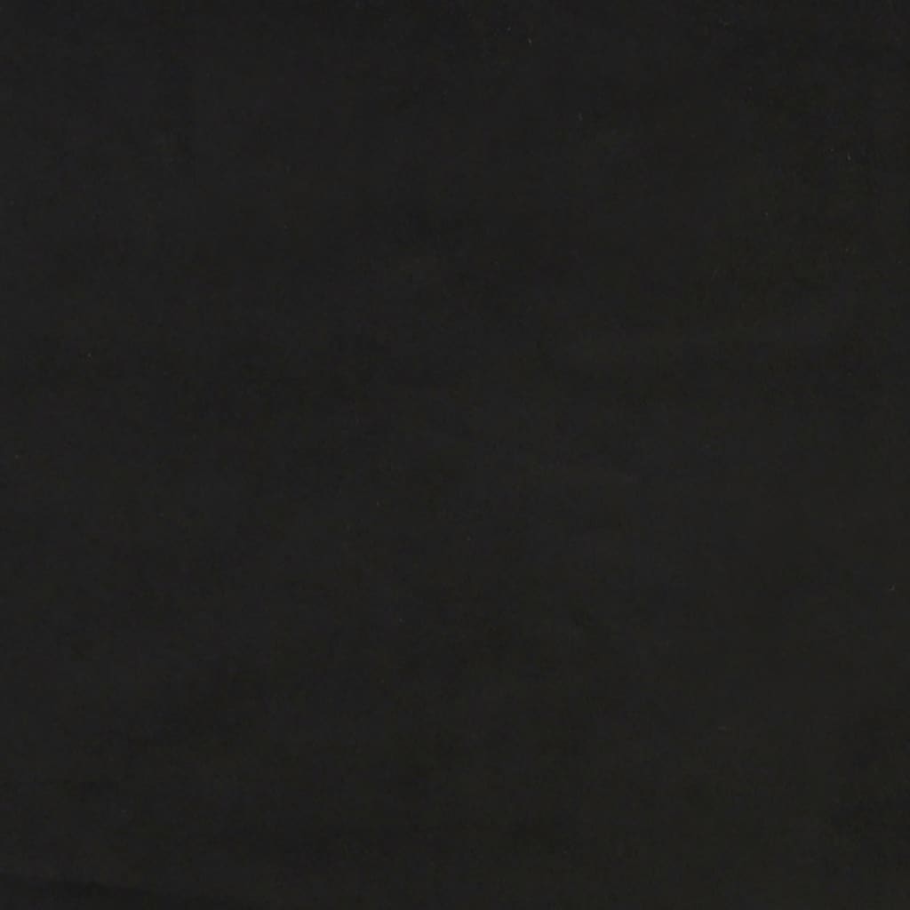 Kontinentalseng Med Madras Velour - Billede 8