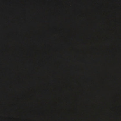 Kontinentalseng Med Madras Velour - Billede 8