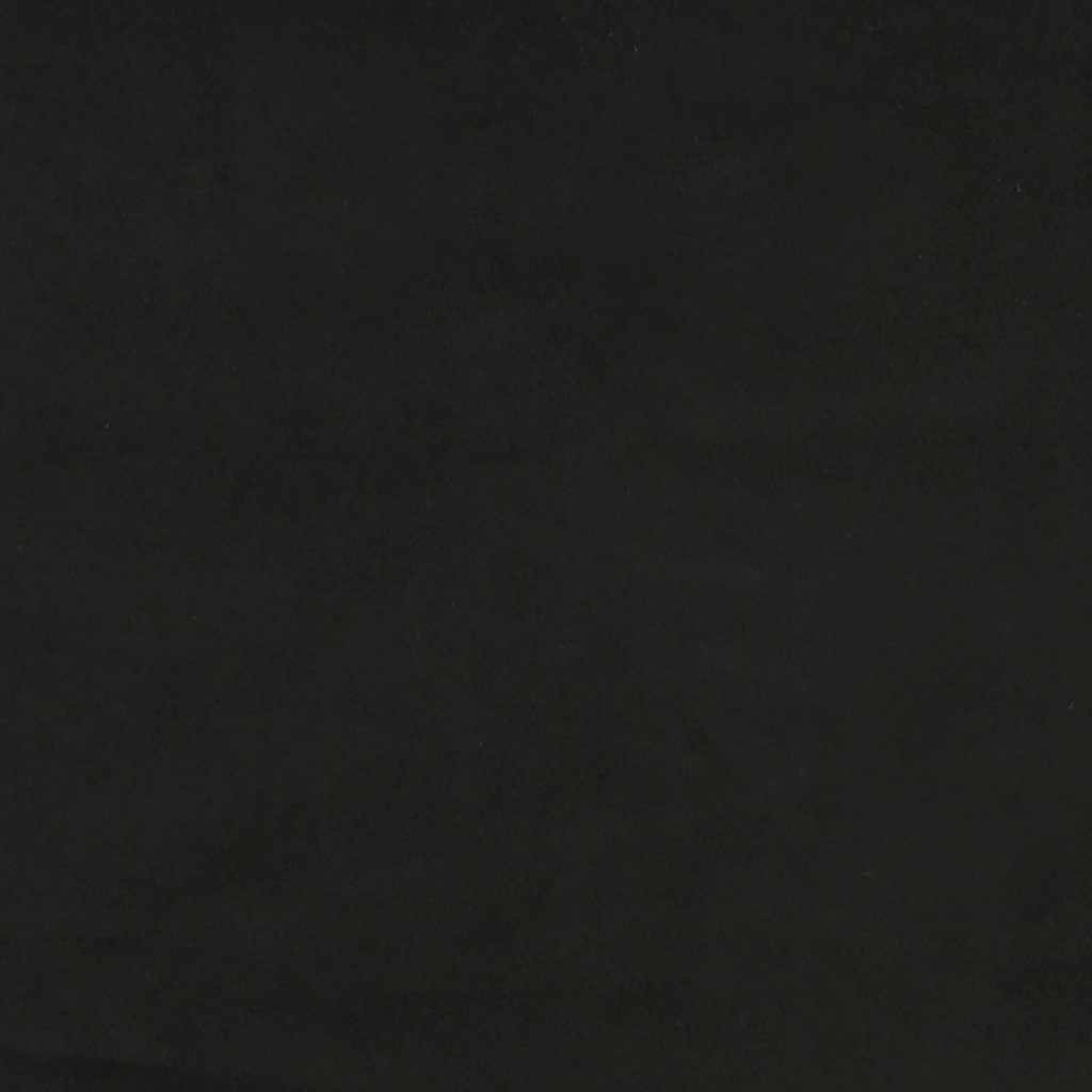 Kontinentalseng Med Madras Og Led-lys Velour - Billede 10