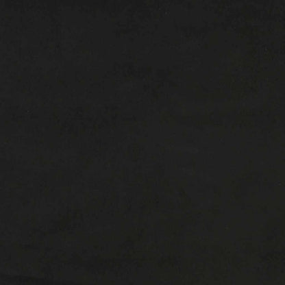 Kontinentalseng Med Madras Og Led-lys Velour - Billede 10