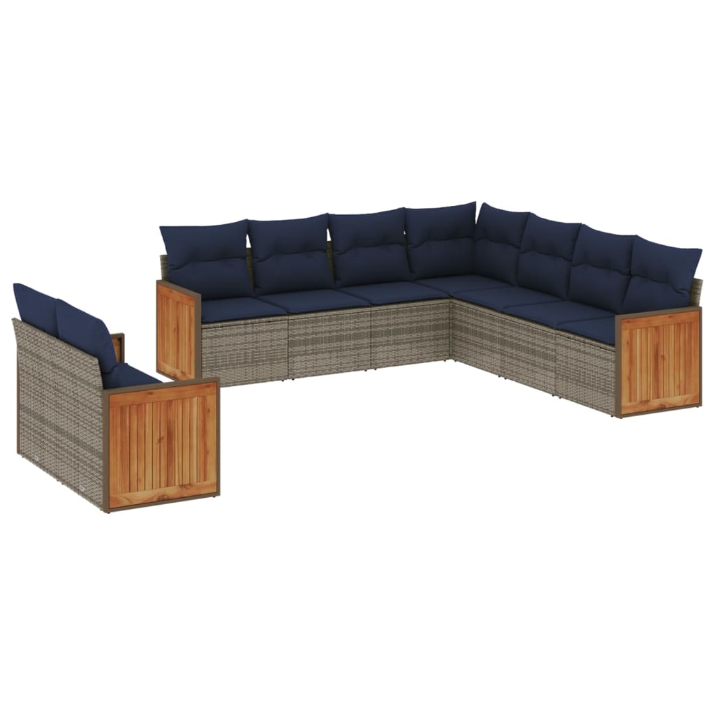 Sofasæt til Haven - billede 2