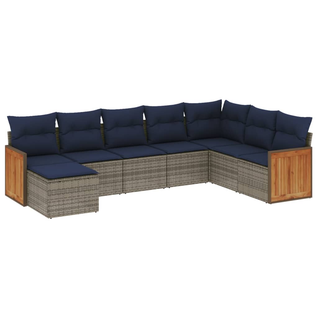 Sofasæt til Haven - billede 2
