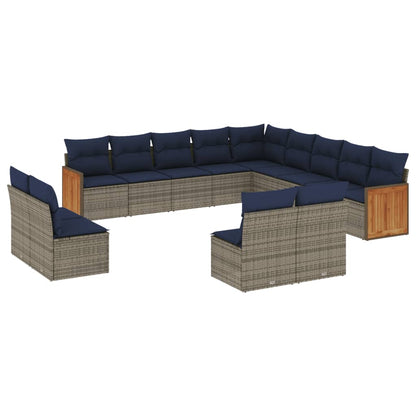 Sofasæt til Haven - billede 2