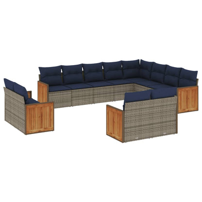 Sofasæt til Haven - billede 2