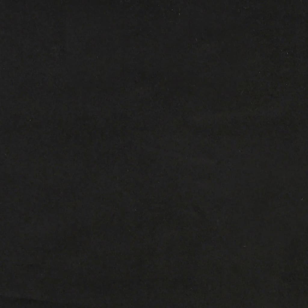 Sofastol Med Fodskammel 60 Cm Velour