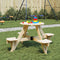 Picnicborde