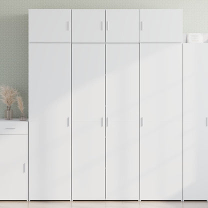 Skab Konstrueret Træ - Variant 3281434