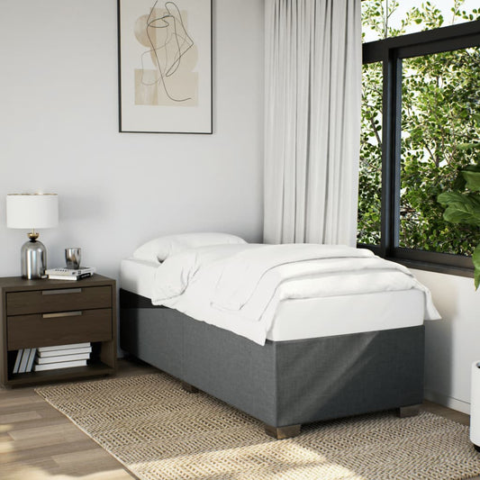 Kontinentalseng Med Madras 90X190 Cm Stof