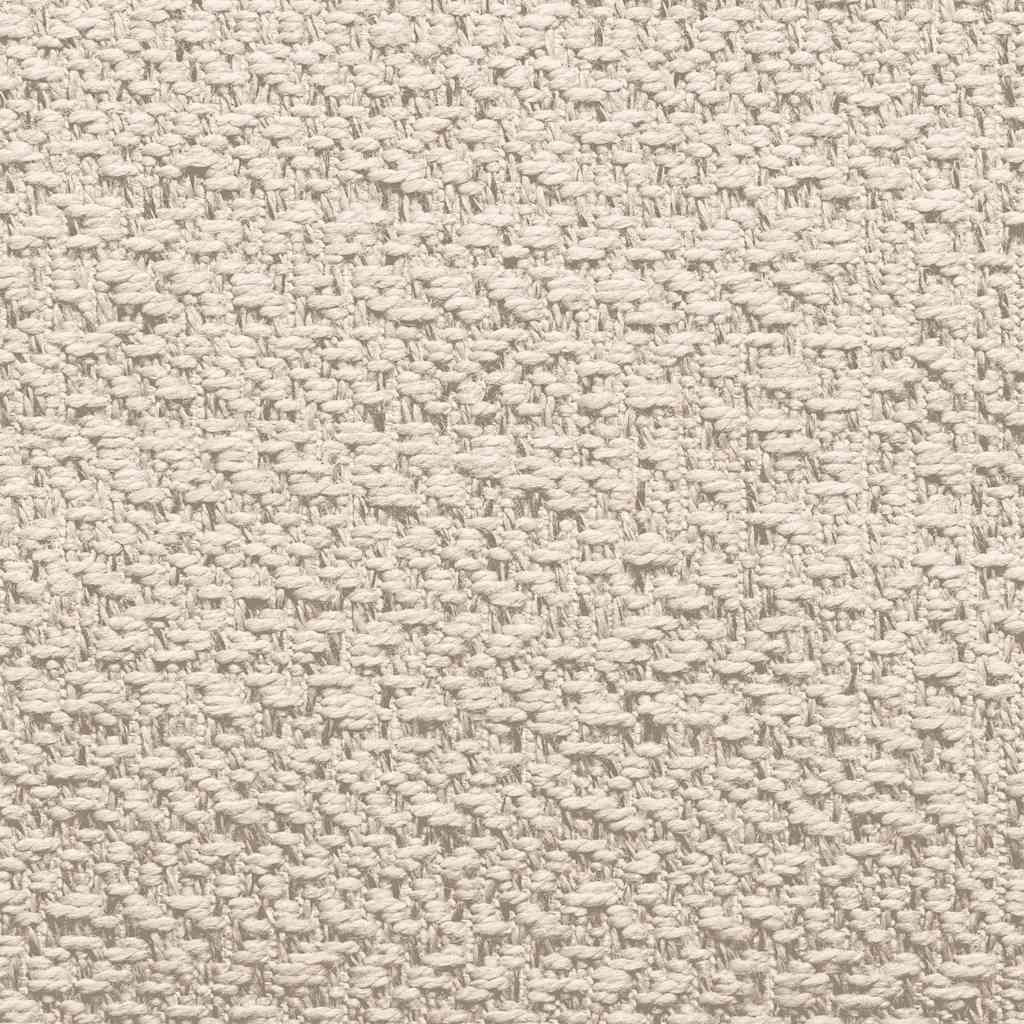Gulvtæppe Zizur 120x170 Cm Jute-look Indendørs Og Udendørs - Billede 5