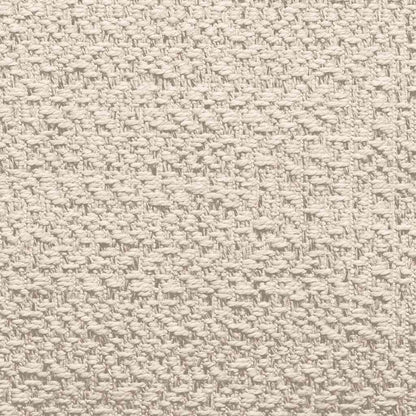 Gulvtæppe Zizur 120x170 Cm Jute-look Indendørs Og Udendørs - Billede 5