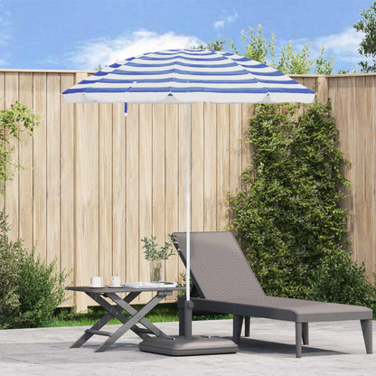 Havesol 170t Polyester - Hovedbillede