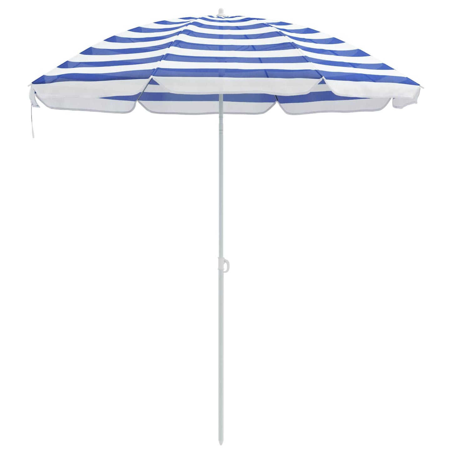 Havesol 170t Polyester - Billede 2