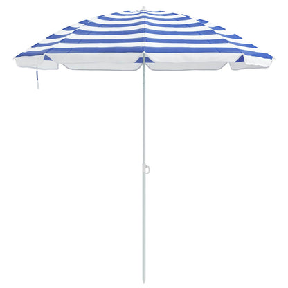 Havesol 170t Polyester - Billede 4