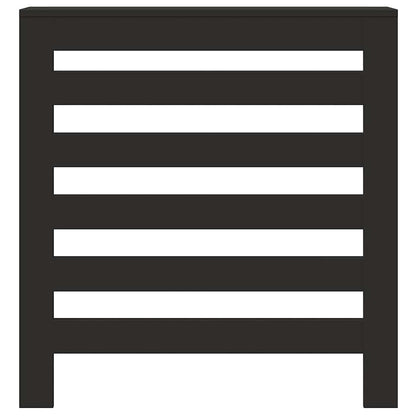 Radiatorskjuler Konstrueret Træ