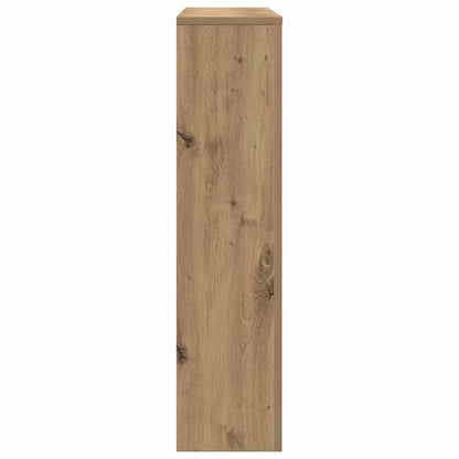 Radiatorskjuler Konstrueret - Billede 5