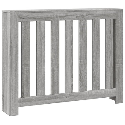 Radiatorskjuler Konstrueret - Billede 2