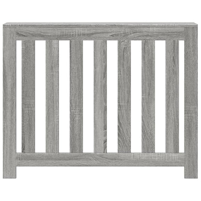 Radiatorskjuler Konstrueret - Billede 3