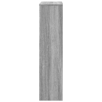 Radiatorskjuler Konstrueret - Billede 4