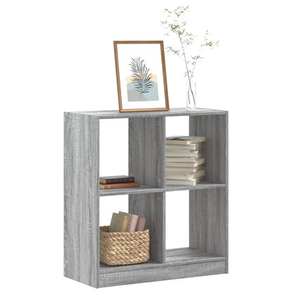 Bogreol Konstrueret - Variant 852812